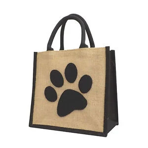 Premium jute bag collection