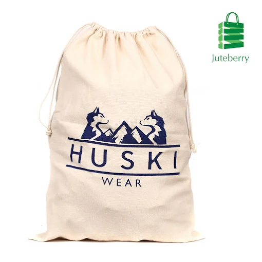 Block Print Tote