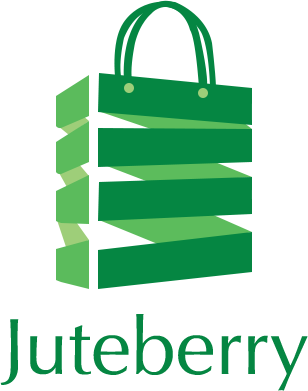 juteberry.com logo