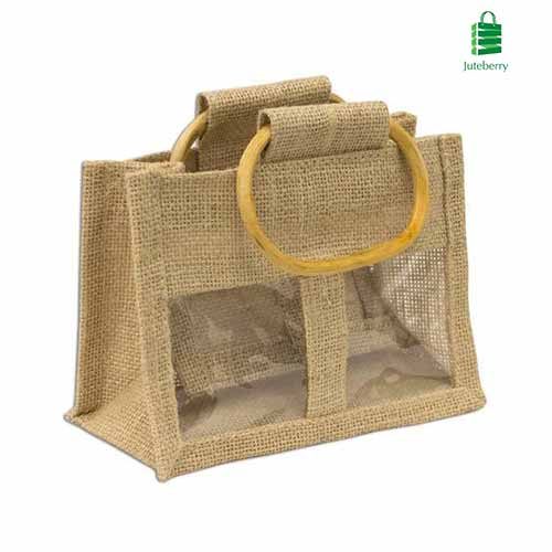 2-window-jute-bag