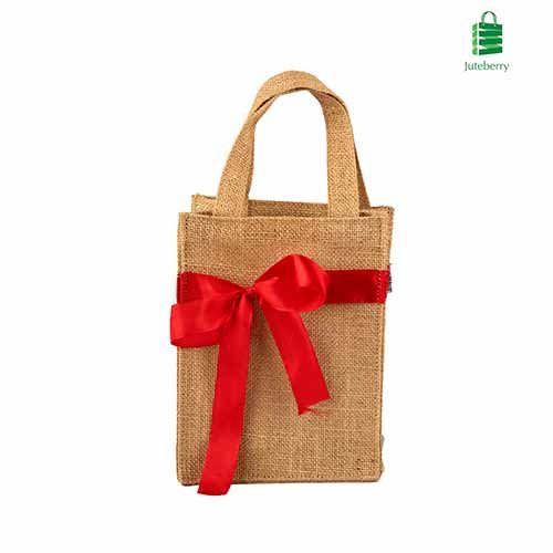 gift-bag-2