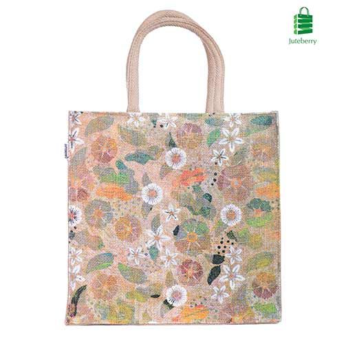 jute-tote-(1)