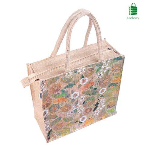 jute-tote-2