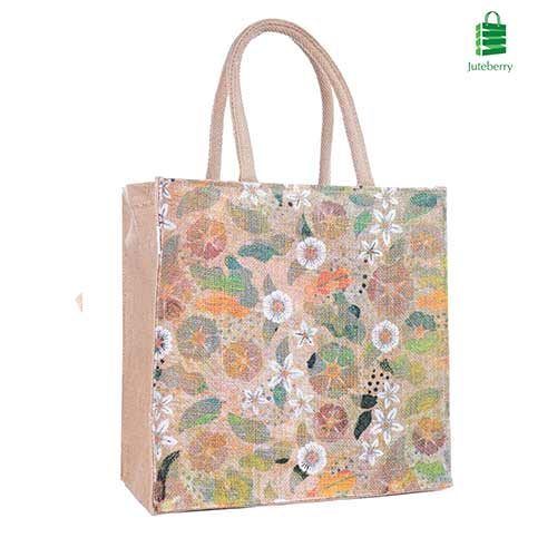 jute-tote-3