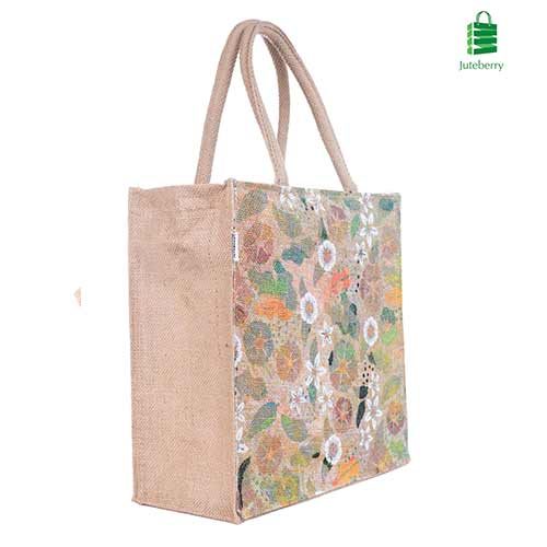 jute-tote-5